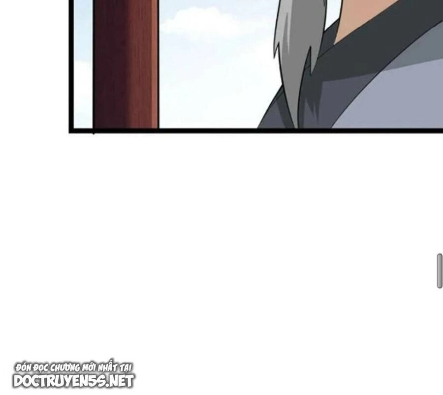 Ta Làm Kiêu Hùng Tại Dị Giới Chapter 424 - 26