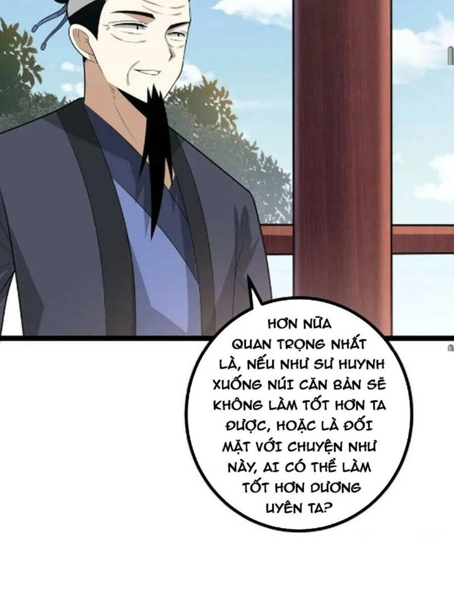 Ta Làm Kiêu Hùng Tại Dị Giới Chapter 424 - 28