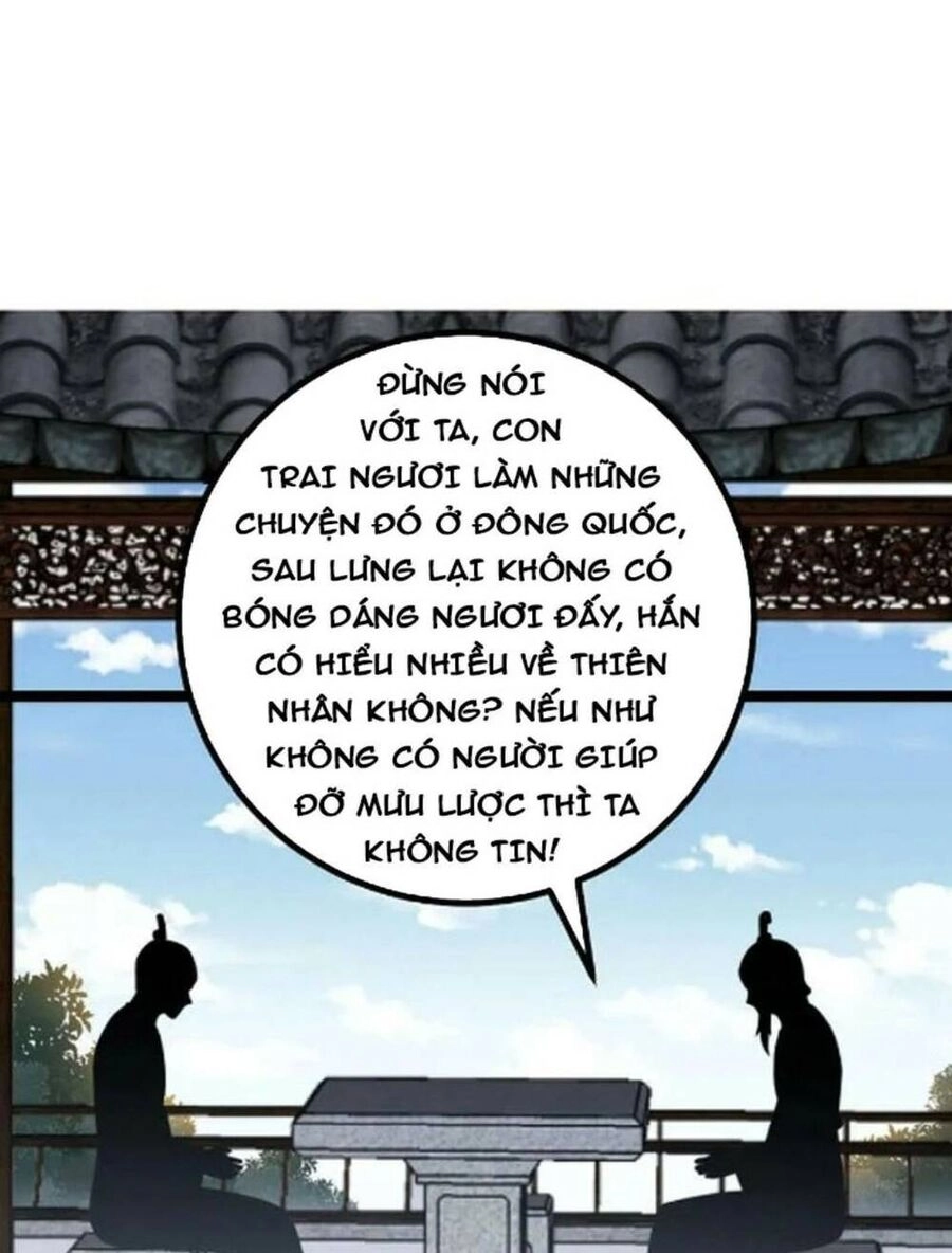 Ta Làm Kiêu Hùng Tại Dị Giới Chapter 424 - 31