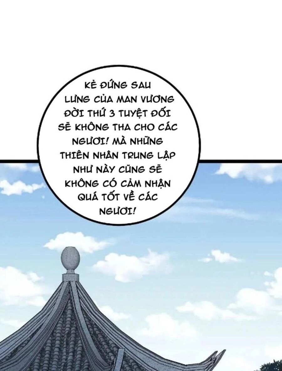 Ta Làm Kiêu Hùng Tại Dị Giới Chapter 425 - 5