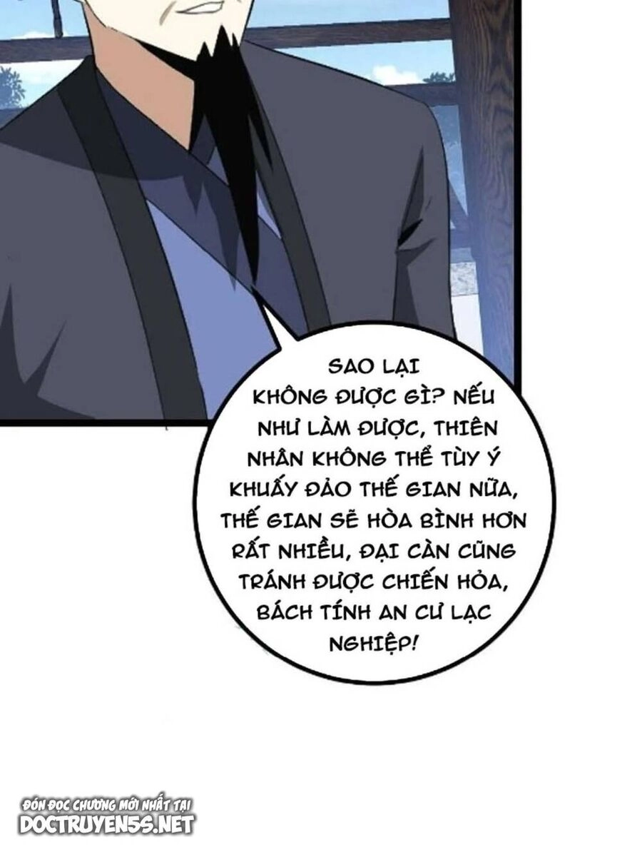 Ta Làm Kiêu Hùng Tại Dị Giới Chapter 425 - 9