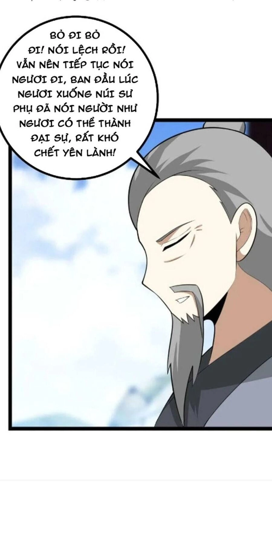 Ta Làm Kiêu Hùng Tại Dị Giới Chapter 425 - 14