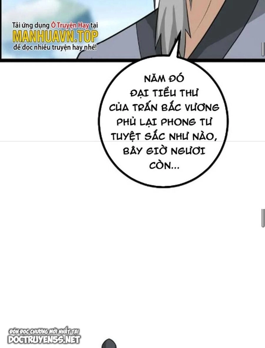 Ta Làm Kiêu Hùng Tại Dị Giới Chapter 425 - 16