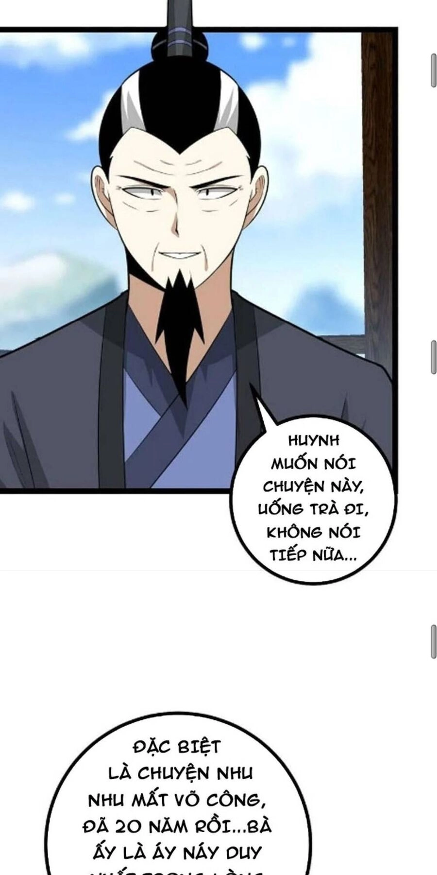 Ta Làm Kiêu Hùng Tại Dị Giới Chapter 425 - 17