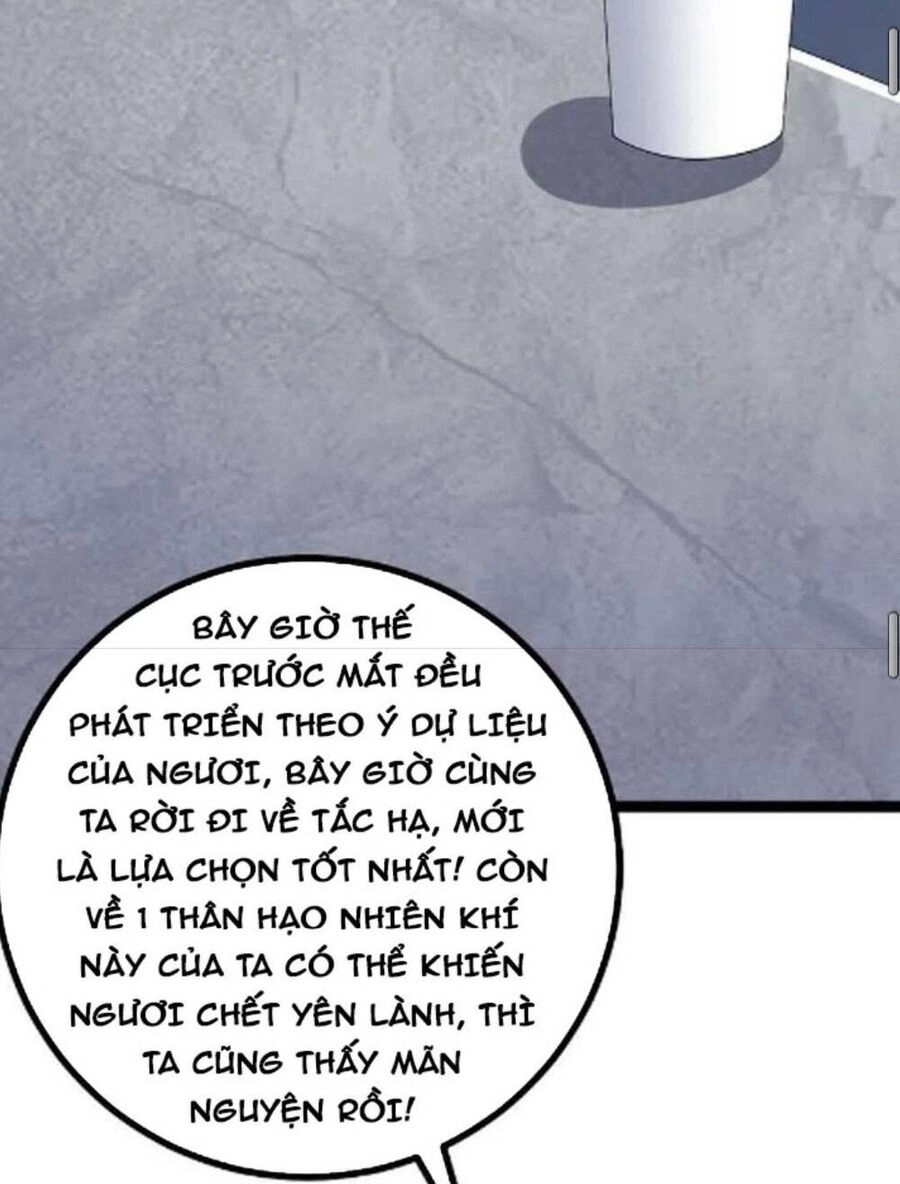 Ta Làm Kiêu Hùng Tại Dị Giới Chapter 425 - 21