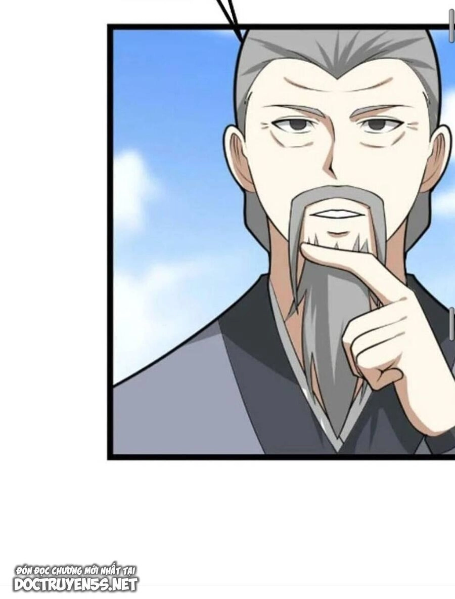 Ta Làm Kiêu Hùng Tại Dị Giới Chapter 425 - 22