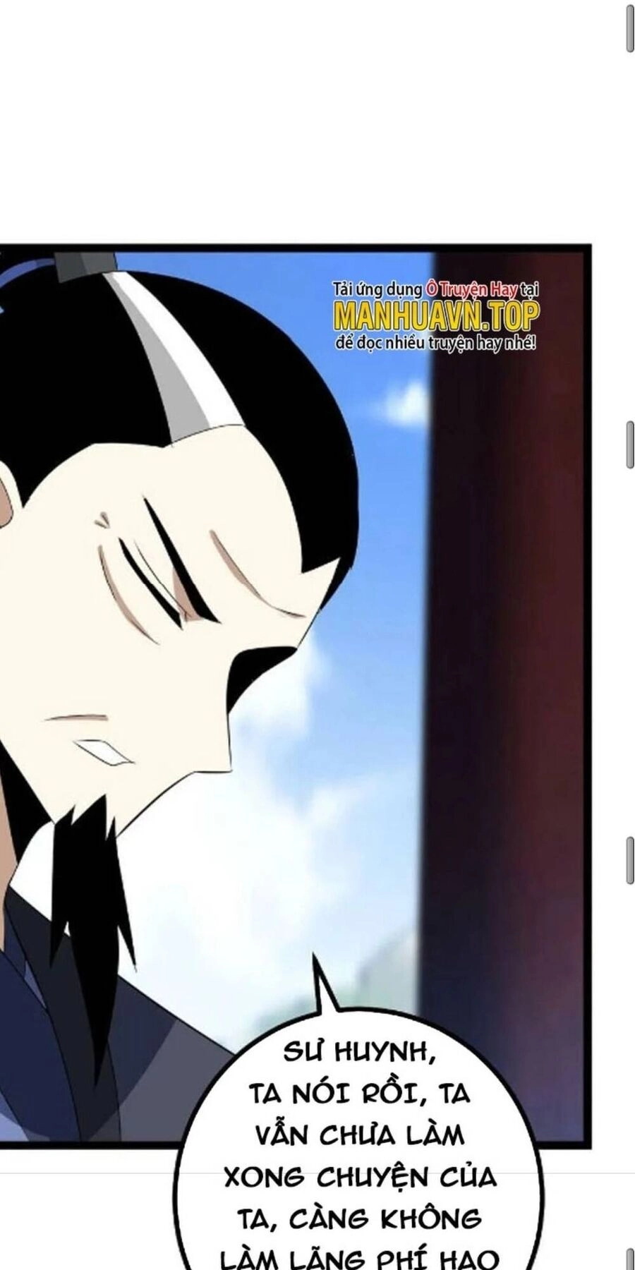 Ta Làm Kiêu Hùng Tại Dị Giới Chapter 425 - 23