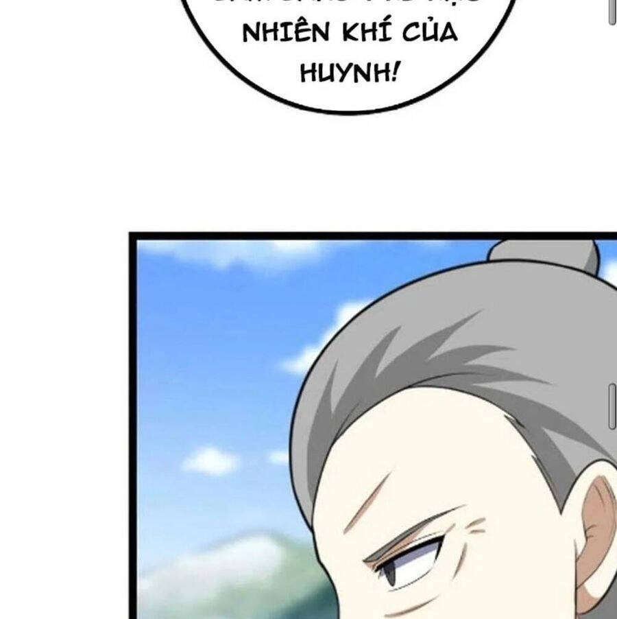 Ta Làm Kiêu Hùng Tại Dị Giới Chapter 425 - 24