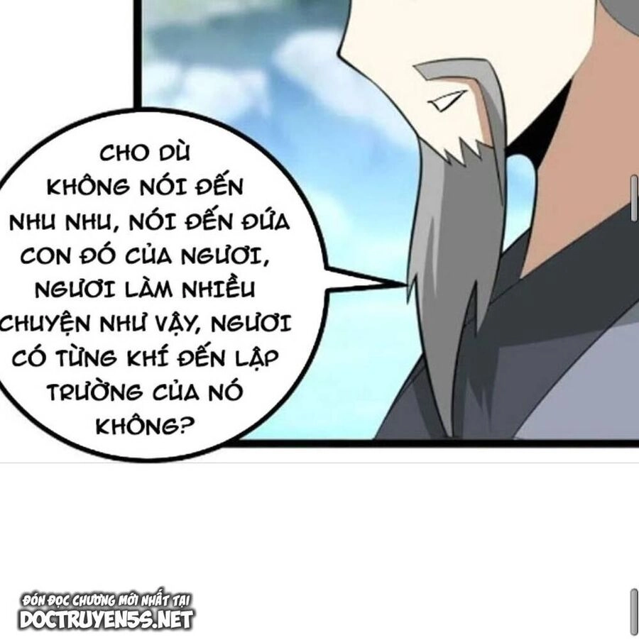 Ta Làm Kiêu Hùng Tại Dị Giới Chapter 425 - 25