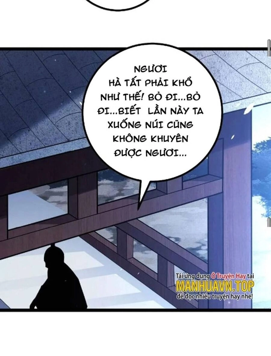 Ta Làm Kiêu Hùng Tại Dị Giới Chapter 425 - 27