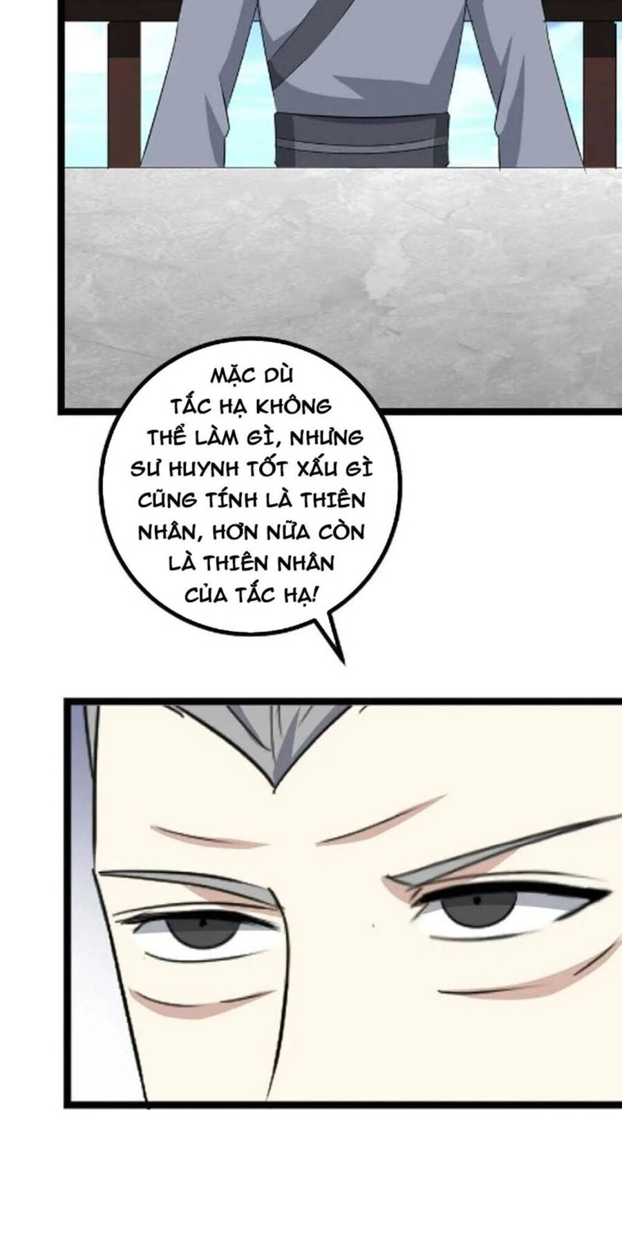 Ta Làm Kiêu Hùng Tại Dị Giới Chapter 425 - 29