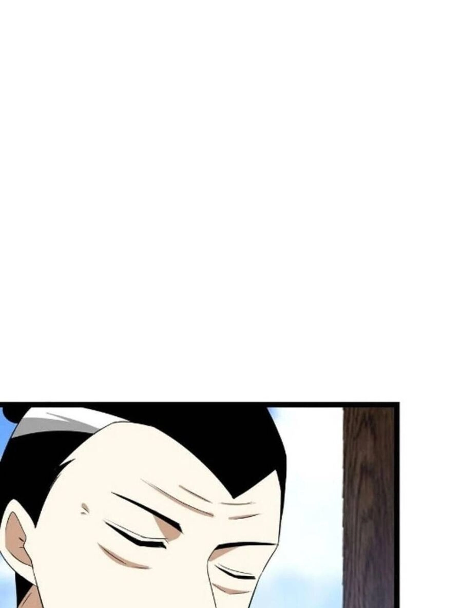 Ta Làm Kiêu Hùng Tại Dị Giới Chapter 425 - 30