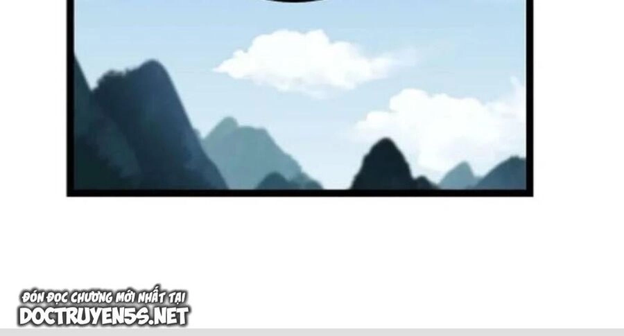 Ta Làm Kiêu Hùng Tại Dị Giới Chapter 425 - 32