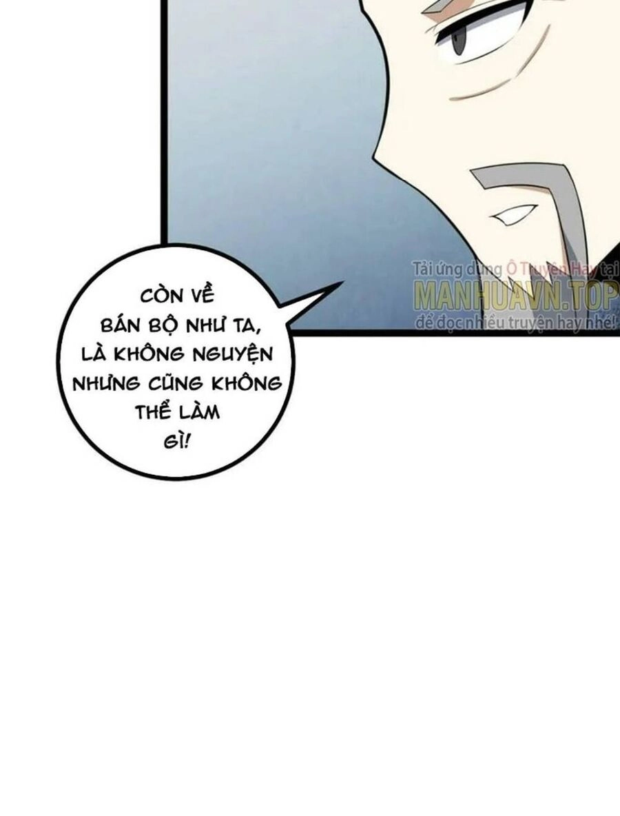 Ta Làm Kiêu Hùng Tại Dị Giới Chapter 426 - 2