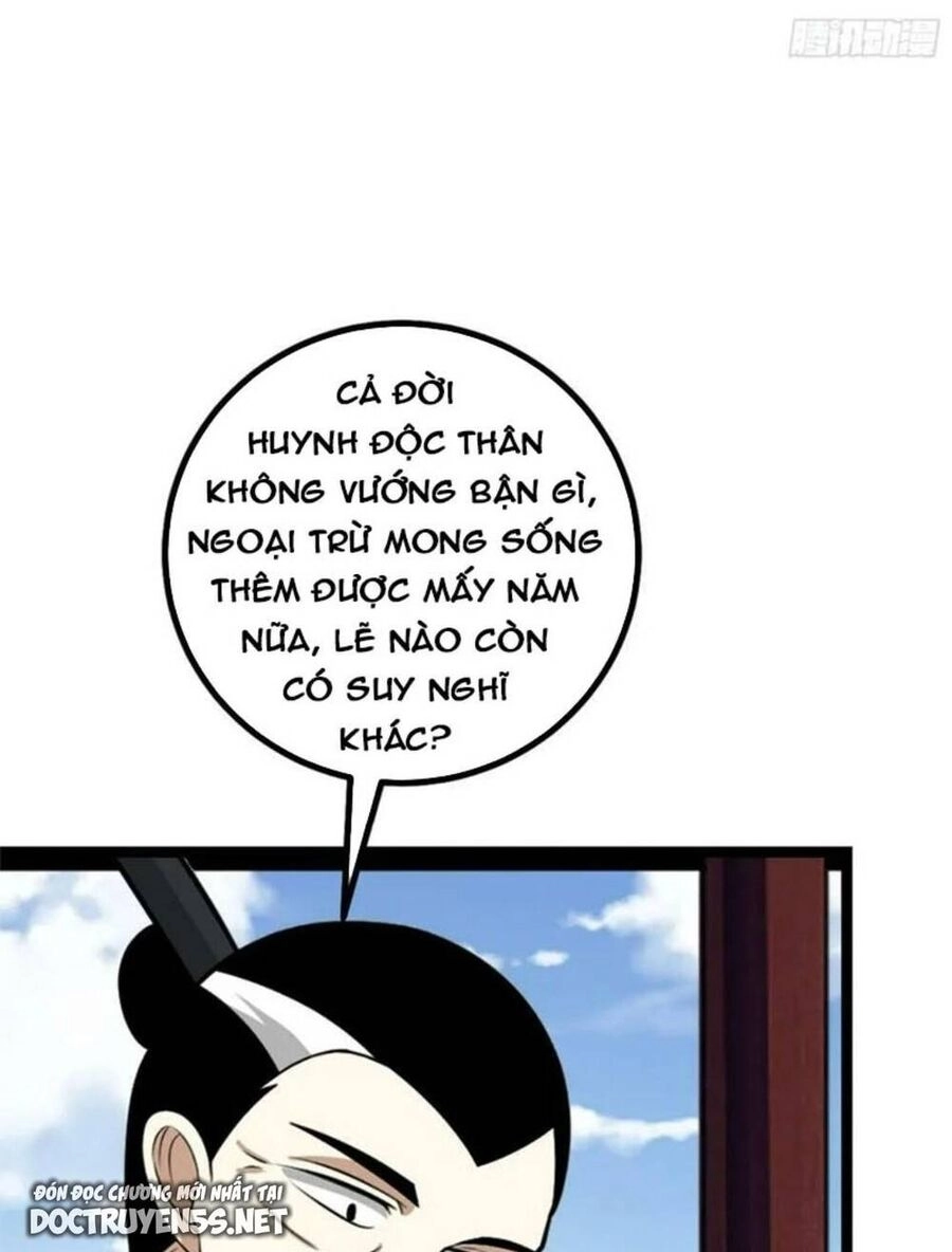 Ta Làm Kiêu Hùng Tại Dị Giới Chapter 426 - 3