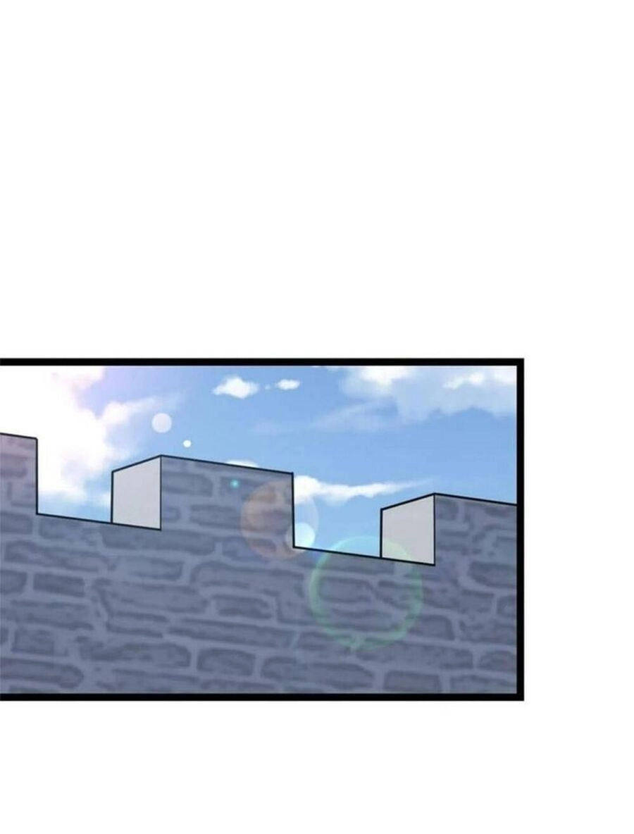 Ta Làm Kiêu Hùng Tại Dị Giới Chapter 426 - 5