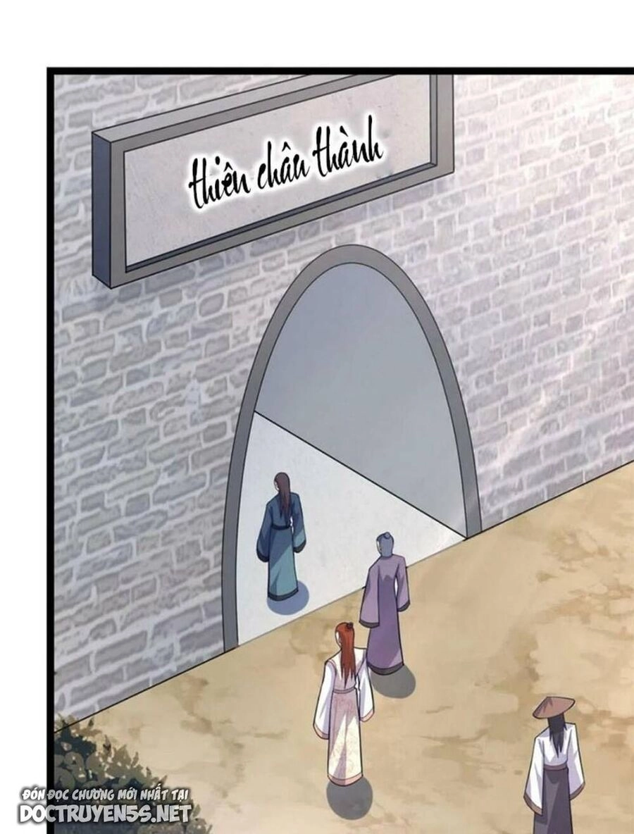 Ta Làm Kiêu Hùng Tại Dị Giới Chapter 426 - 6