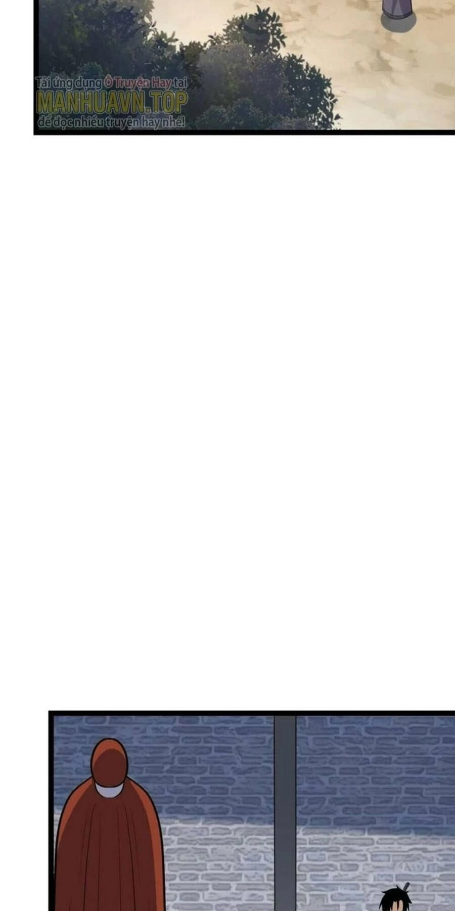 Ta Làm Kiêu Hùng Tại Dị Giới Chapter 426 - 7