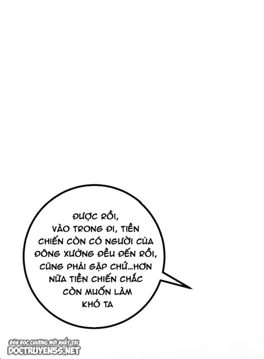 Ta Làm Kiêu Hùng Tại Dị Giới Chapter 426 - 14