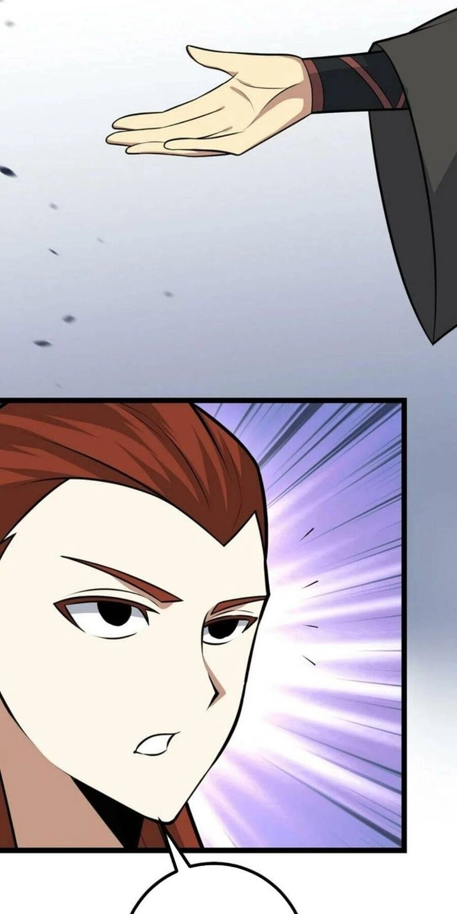 Ta Làm Kiêu Hùng Tại Dị Giới Chapter 426 - 15