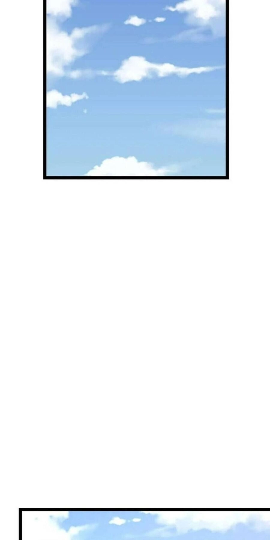 Ta Làm Kiêu Hùng Tại Dị Giới Chapter 426 - 18