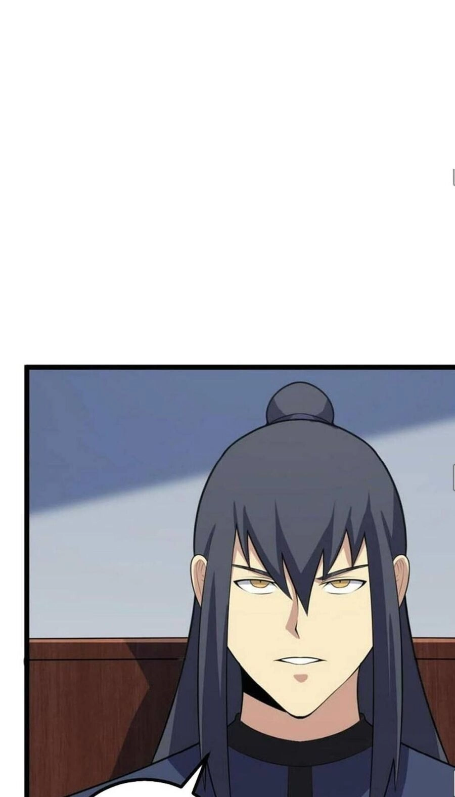 Ta Làm Kiêu Hùng Tại Dị Giới Chapter 426 - 21