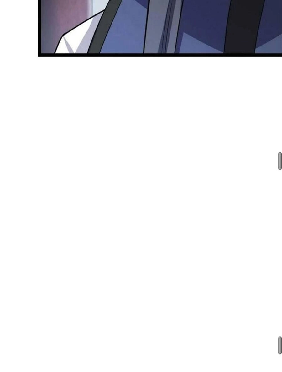 Ta Làm Kiêu Hùng Tại Dị Giới Chapter 426 - 24