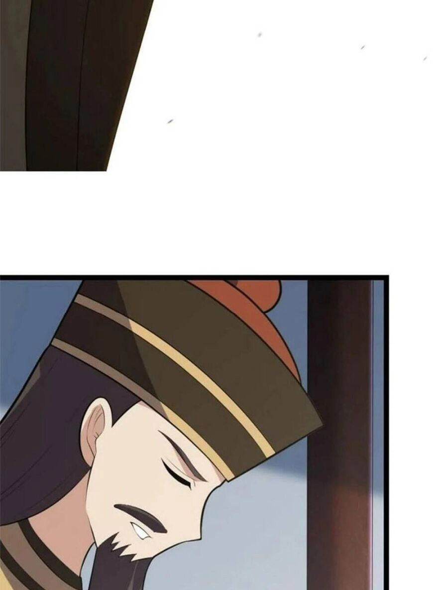 Ta Làm Kiêu Hùng Tại Dị Giới Chapter 427 - 5