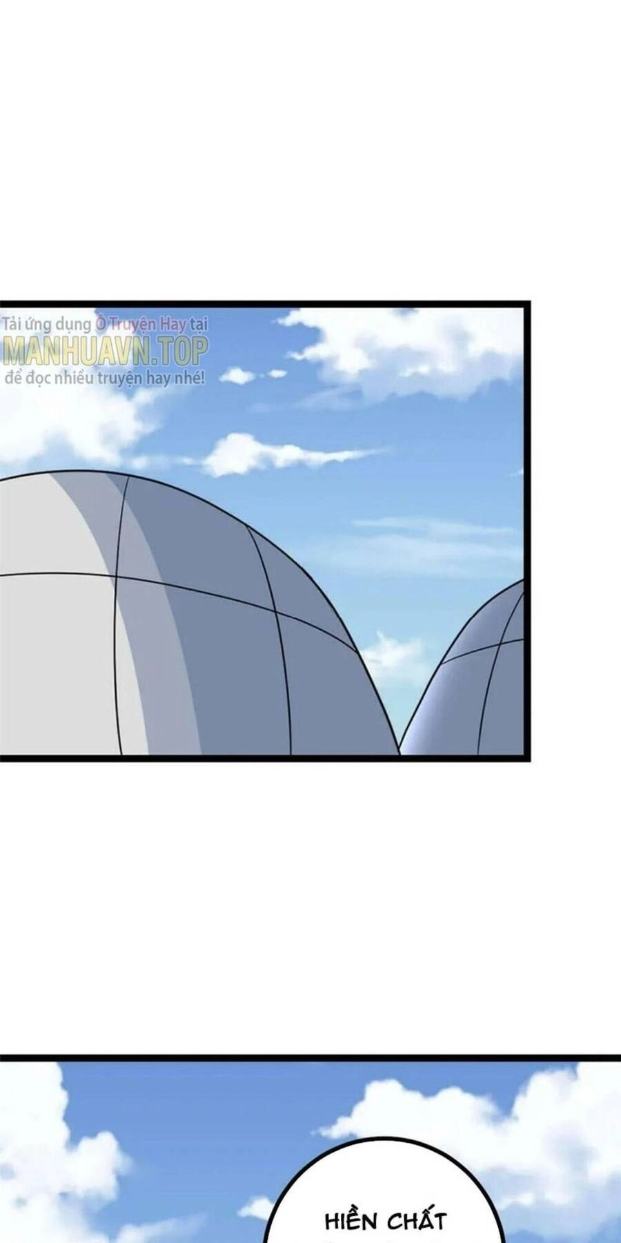 Ta Làm Kiêu Hùng Tại Dị Giới Chapter 427 - 10