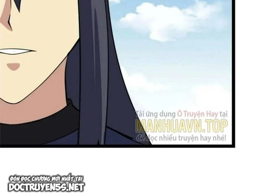 Ta Làm Kiêu Hùng Tại Dị Giới Chapter 427 - 13