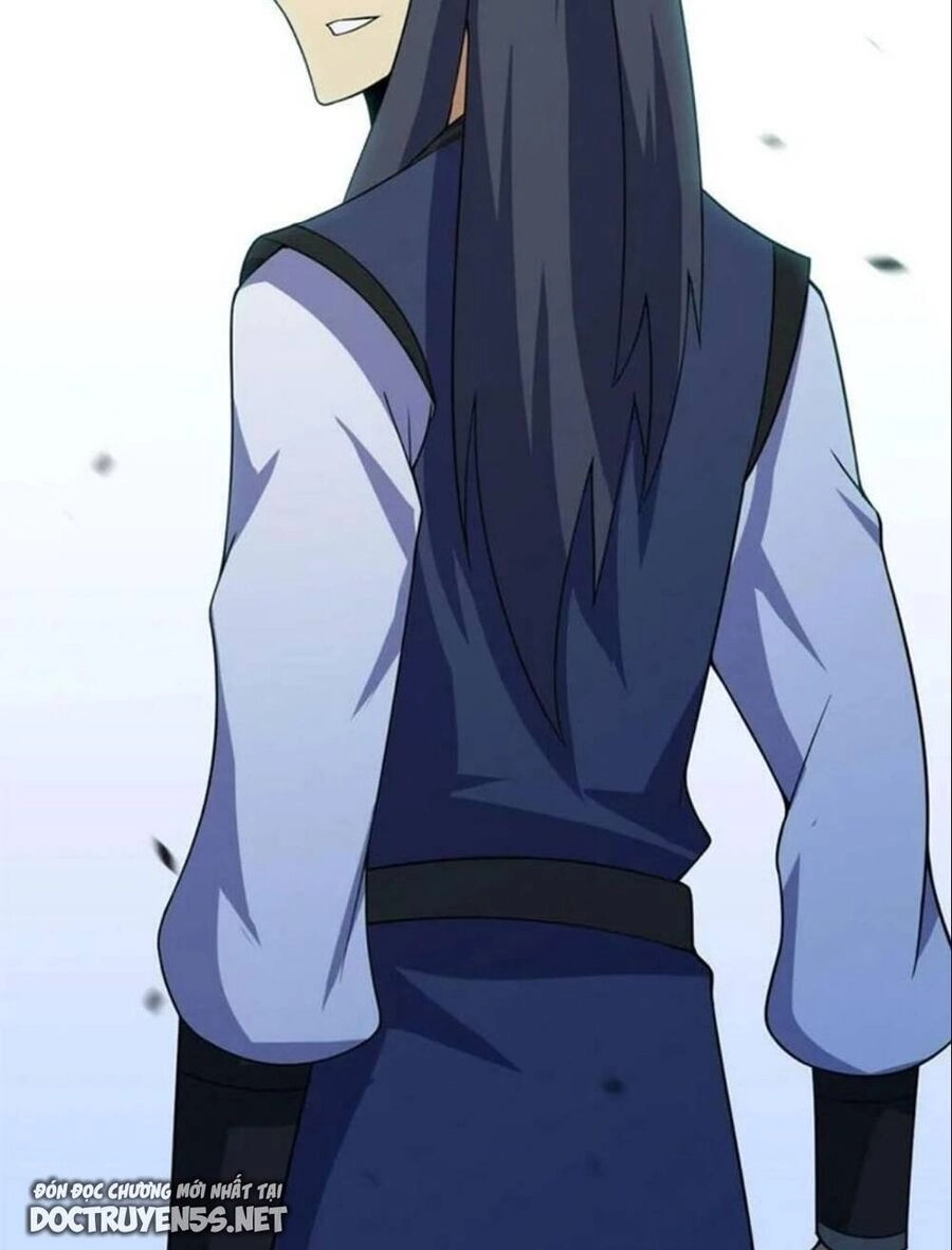 Ta Làm Kiêu Hùng Tại Dị Giới Chapter 427 - 16