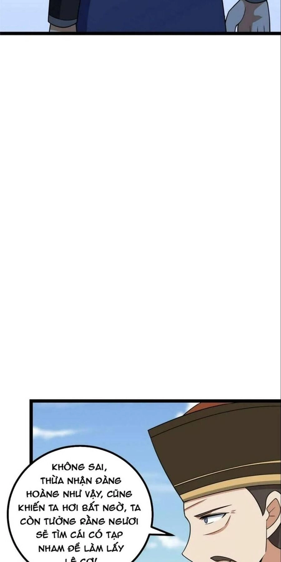 Ta Làm Kiêu Hùng Tại Dị Giới Chapter 427 - 17