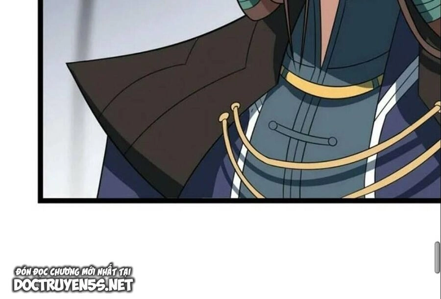 Ta Làm Kiêu Hùng Tại Dị Giới Chapter 427 - 26