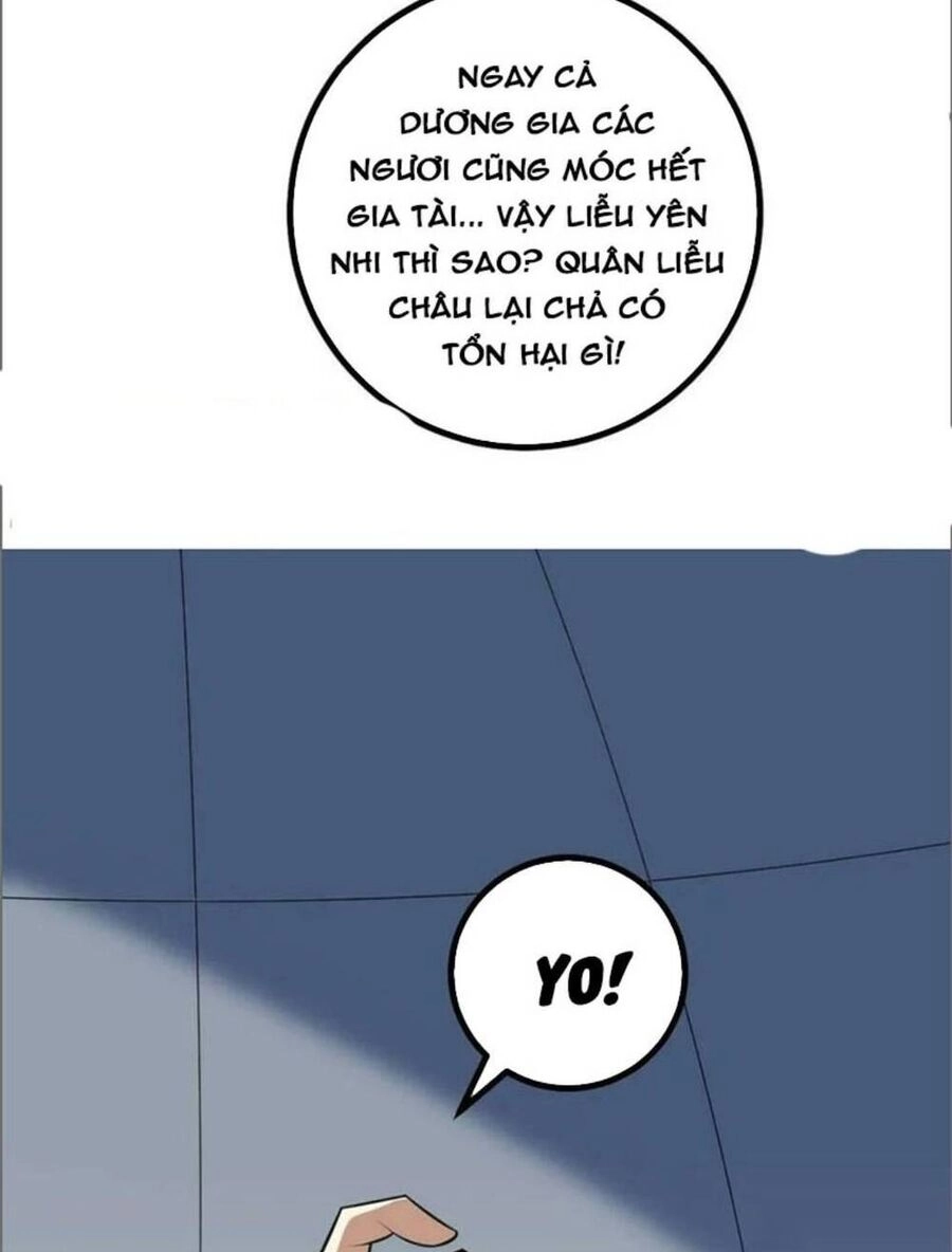 Ta Làm Kiêu Hùng Tại Dị Giới Chapter 428 - 5