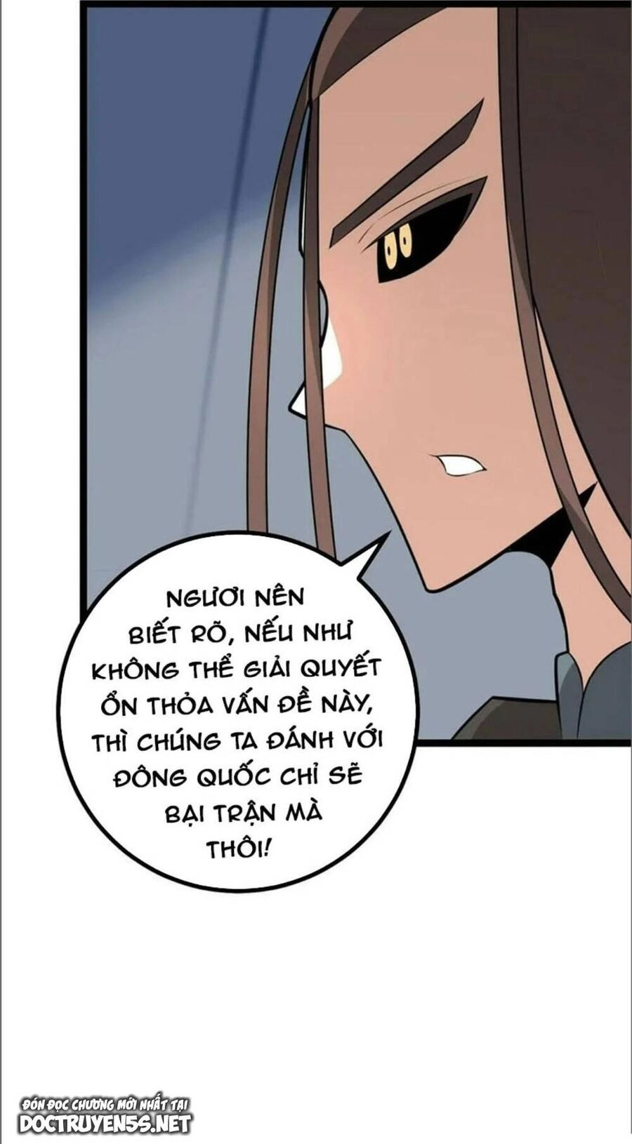 Ta Làm Kiêu Hùng Tại Dị Giới Chapter 428 - 11