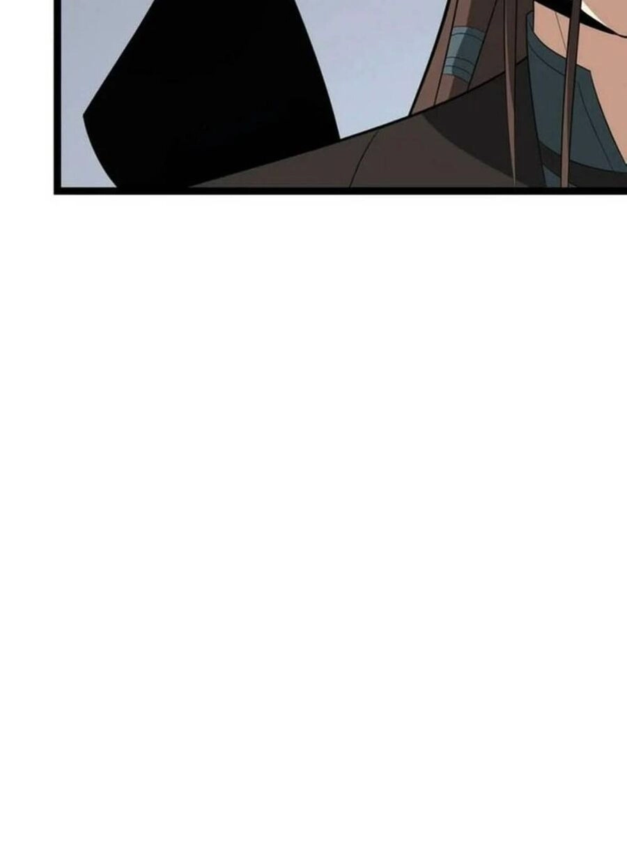 Ta Làm Kiêu Hùng Tại Dị Giới Chapter 428 - 13