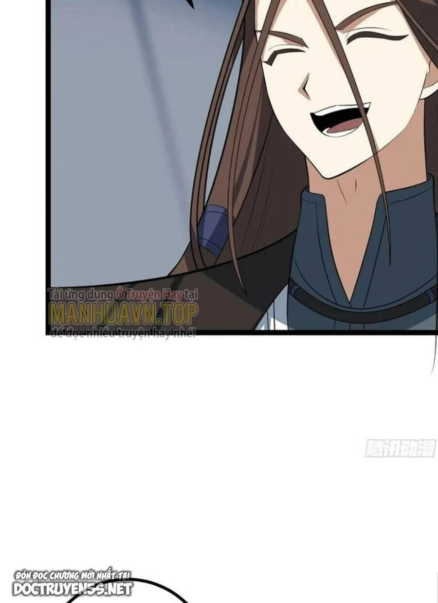 Ta Làm Kiêu Hùng Tại Dị Giới Chapter 428 - 20