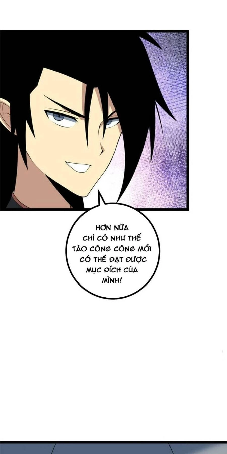 Ta Làm Kiêu Hùng Tại Dị Giới Chapter 428 - 24