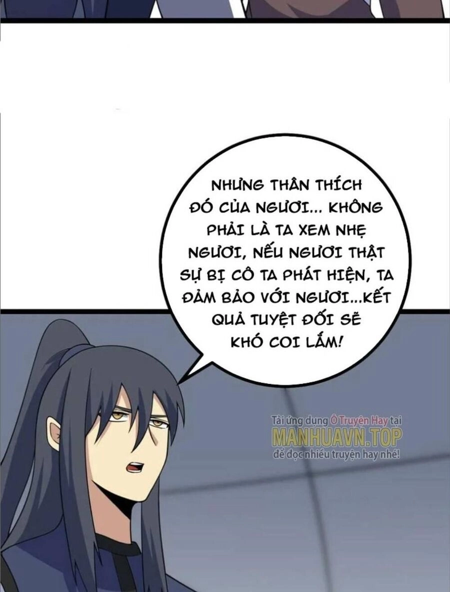 Ta Làm Kiêu Hùng Tại Dị Giới Chapter 428.5 - 5