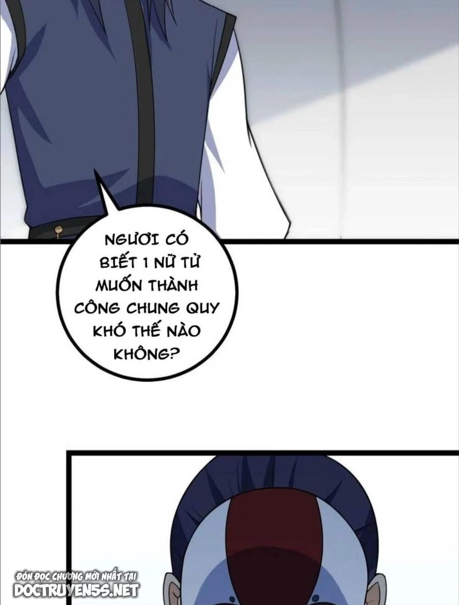 Ta Làm Kiêu Hùng Tại Dị Giới Chapter 428.5 - 6