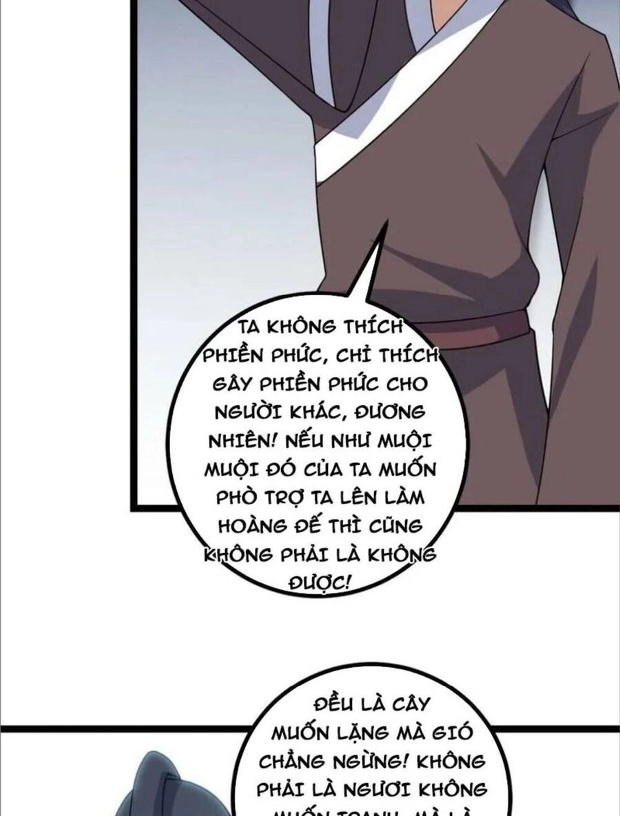 Ta Làm Kiêu Hùng Tại Dị Giới Chapter 428.5 - 8