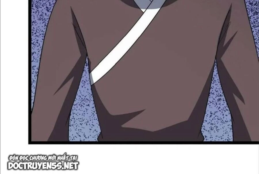 Ta Làm Kiêu Hùng Tại Dị Giới Chapter 428.5 - 13