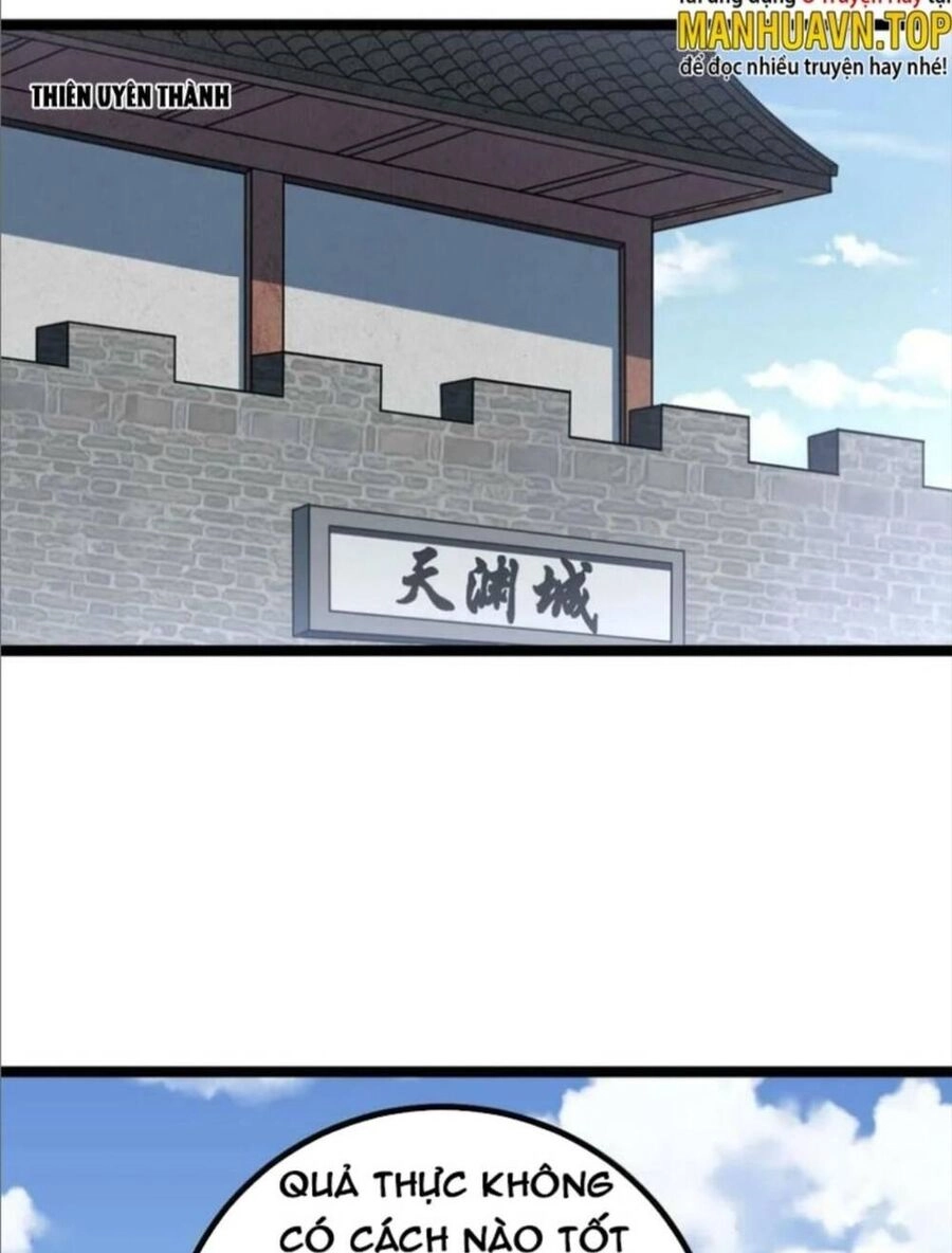 Ta Làm Kiêu Hùng Tại Dị Giới Chapter 428.5 - 15