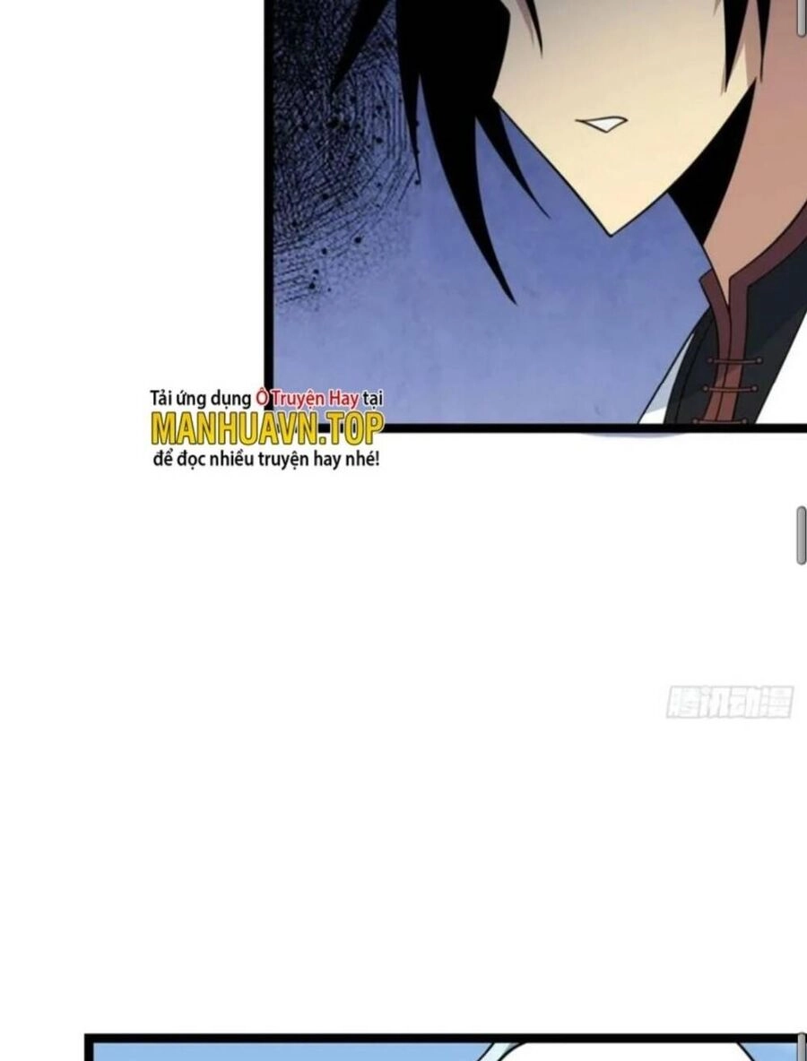 Ta Làm Kiêu Hùng Tại Dị Giới Chapter 428.5 - 21