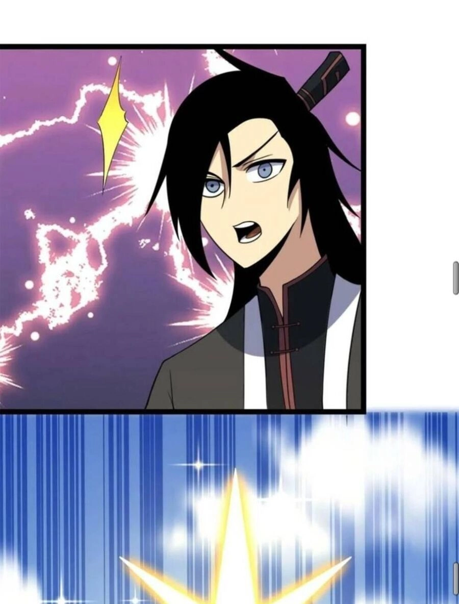 Ta Làm Kiêu Hùng Tại Dị Giới Chapter 428.5 - 24