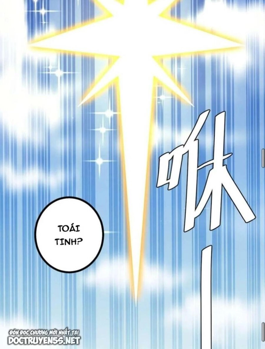 Ta Làm Kiêu Hùng Tại Dị Giới Chapter 428.5 - 25