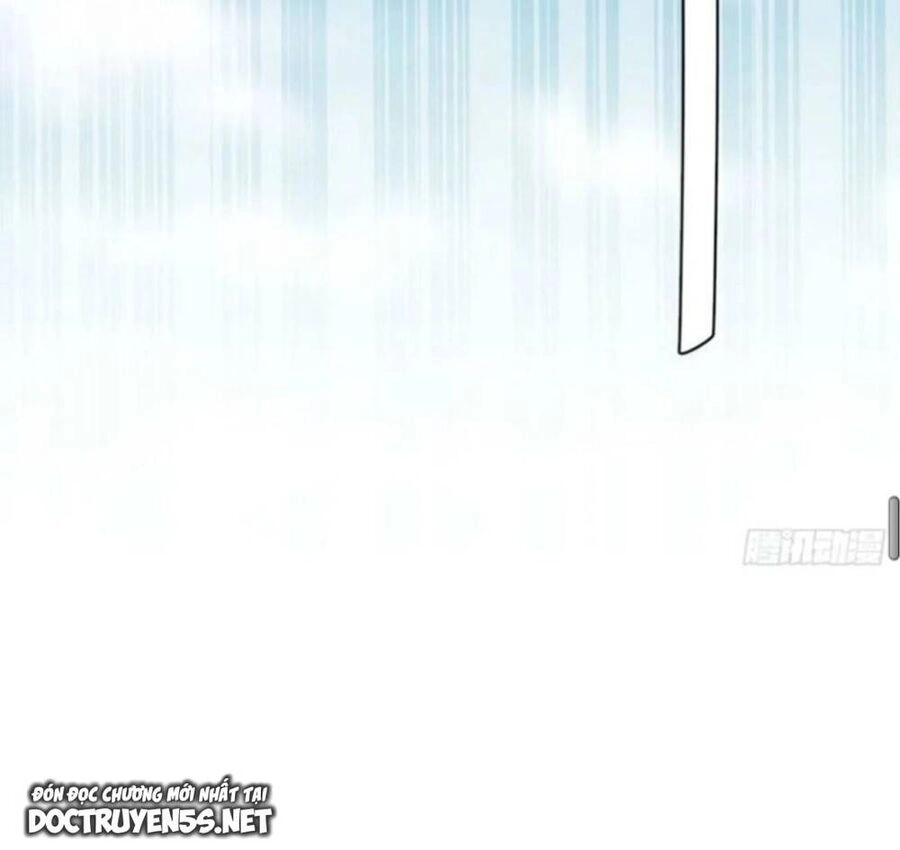 Ta Làm Kiêu Hùng Tại Dị Giới Chapter 428.5 - 26