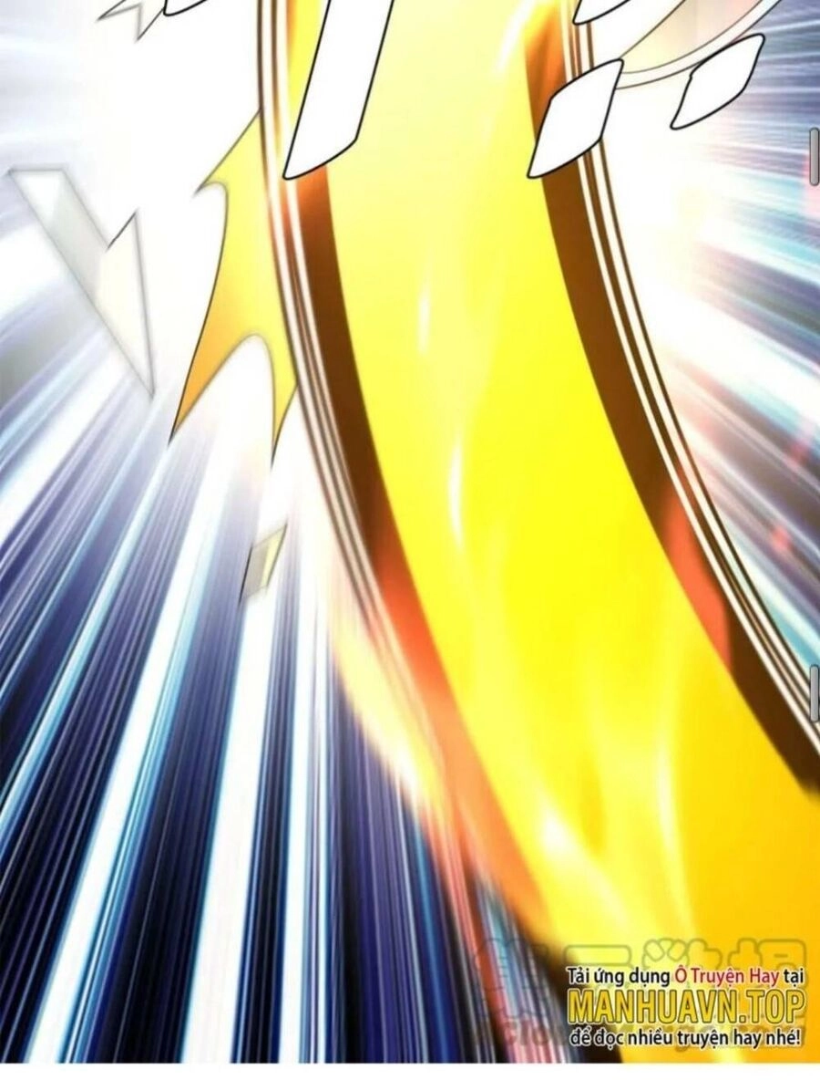 Ta Làm Kiêu Hùng Tại Dị Giới Chapter 428.5 - 28