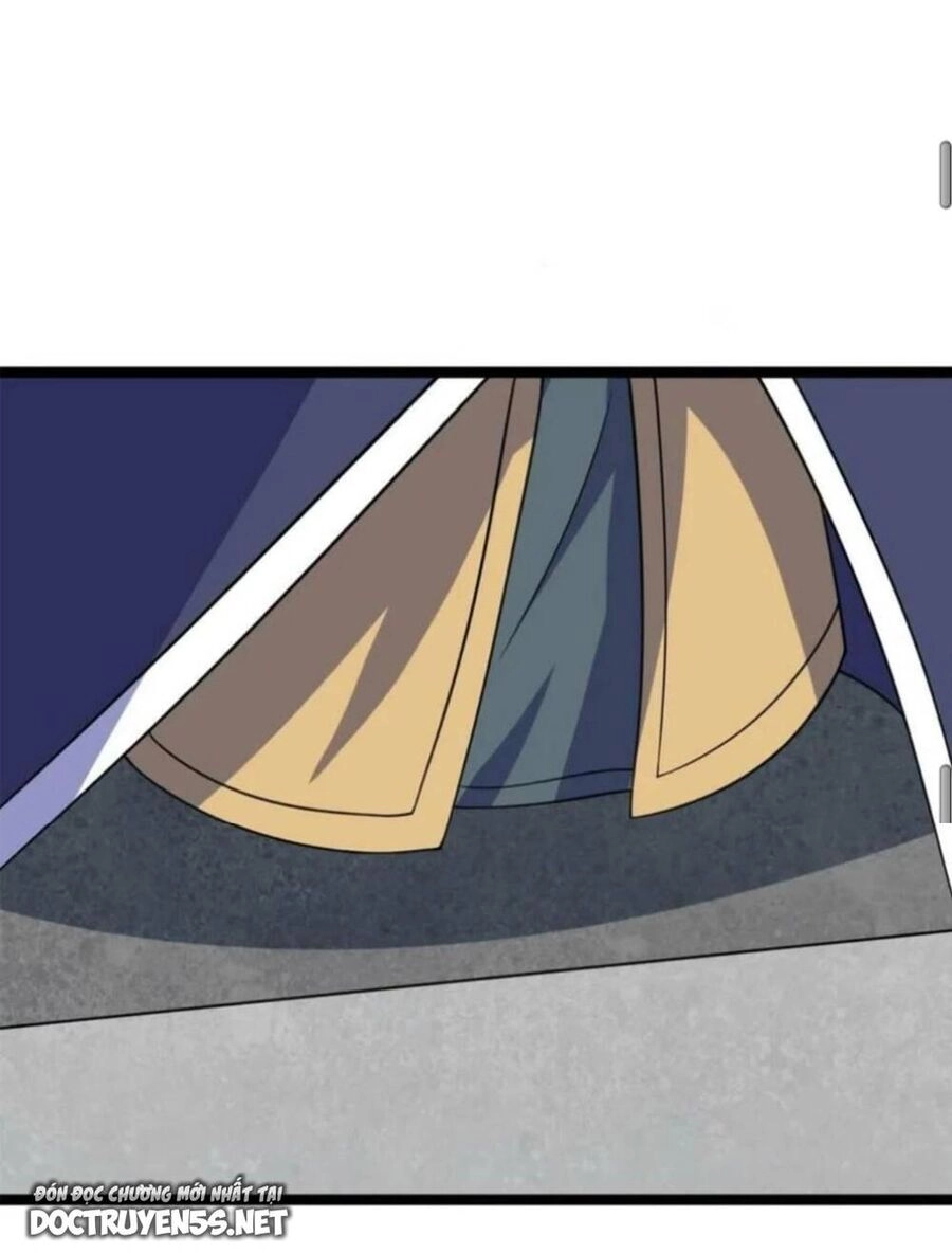 Ta Làm Kiêu Hùng Tại Dị Giới Chapter 428.5 - 29