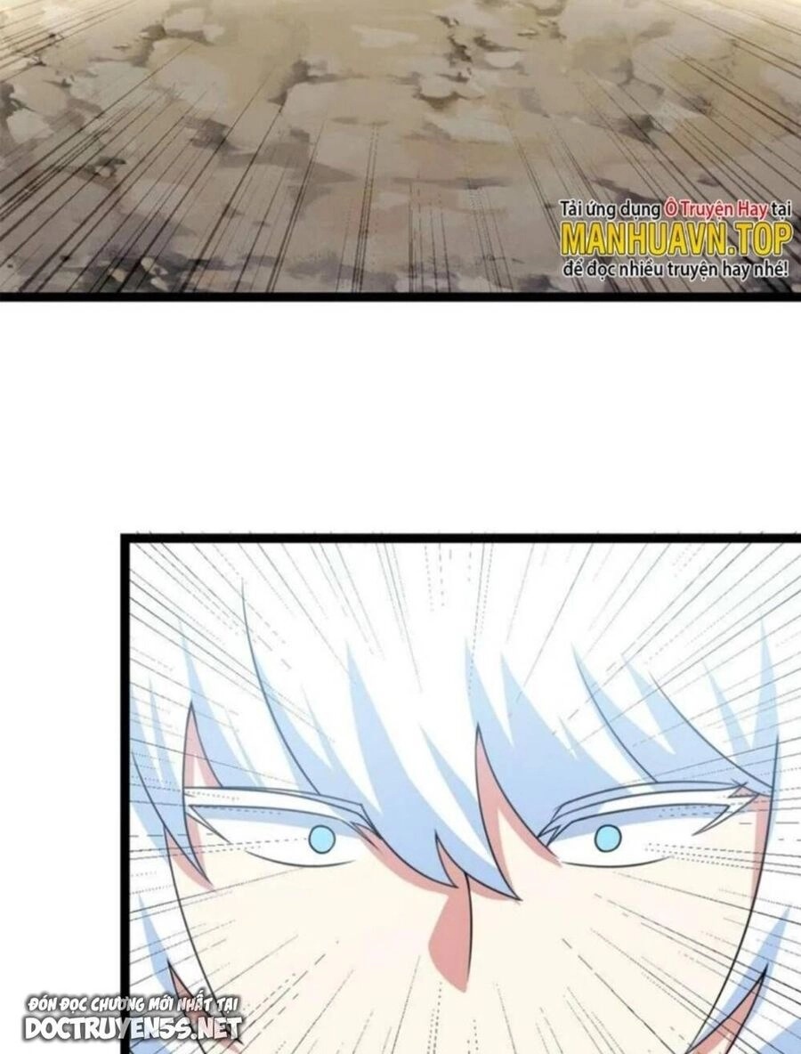 Ta Làm Kiêu Hùng Tại Dị Giới Chapter 428.5 - 32